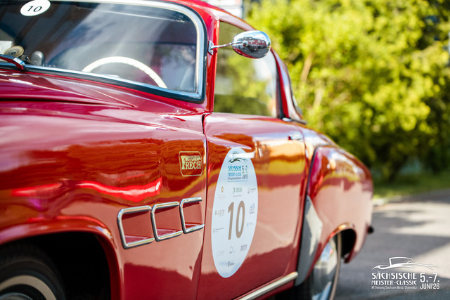 _DSC2451 | hermsdorfmarketing