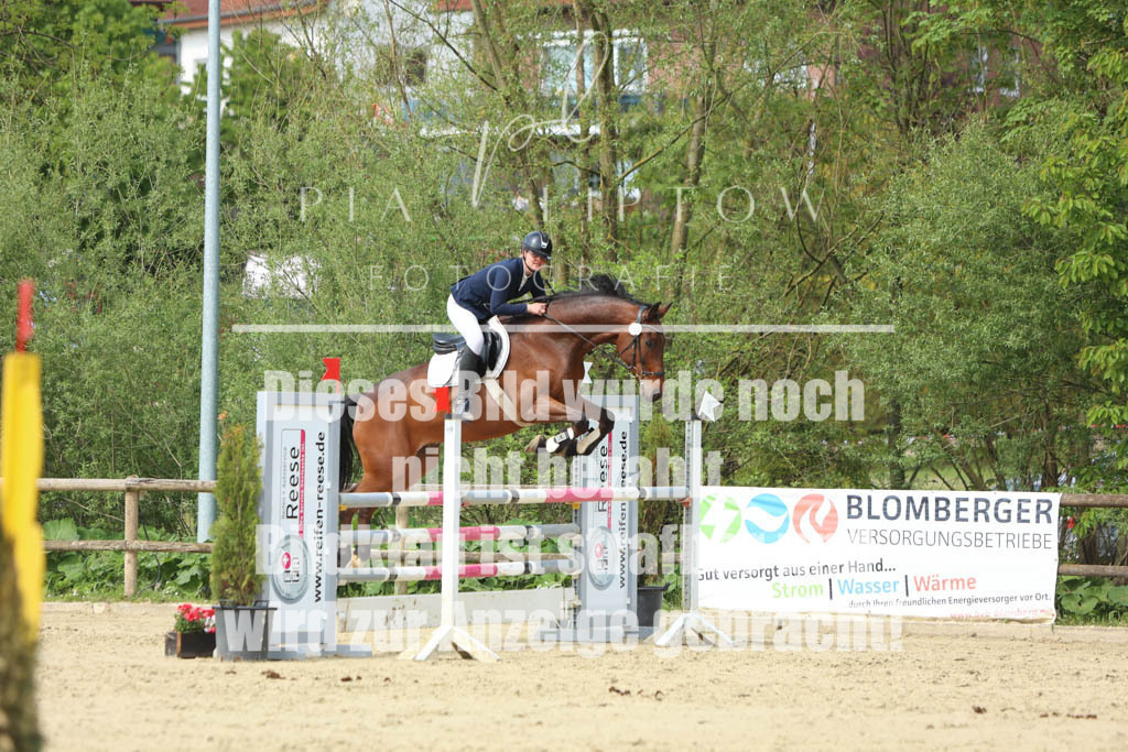 IMGM5901 | pl-fotografie