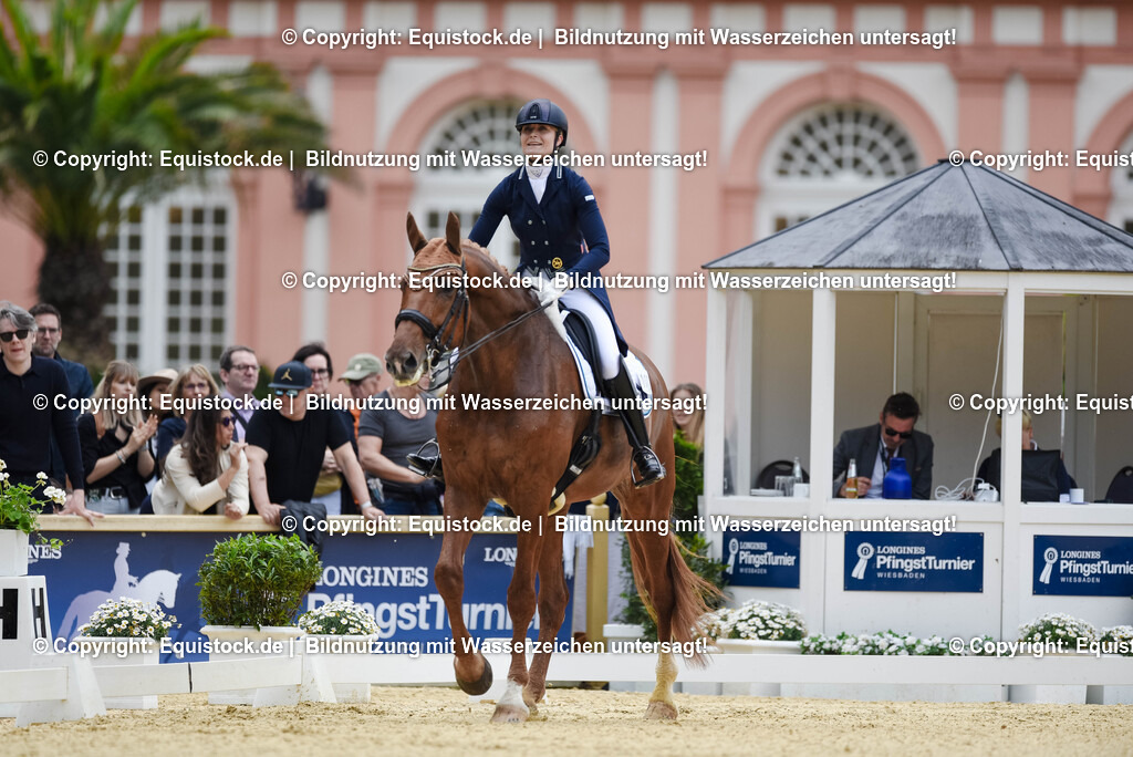20250609_04_GP-Special_0348 | Foto: Thomas Hartig