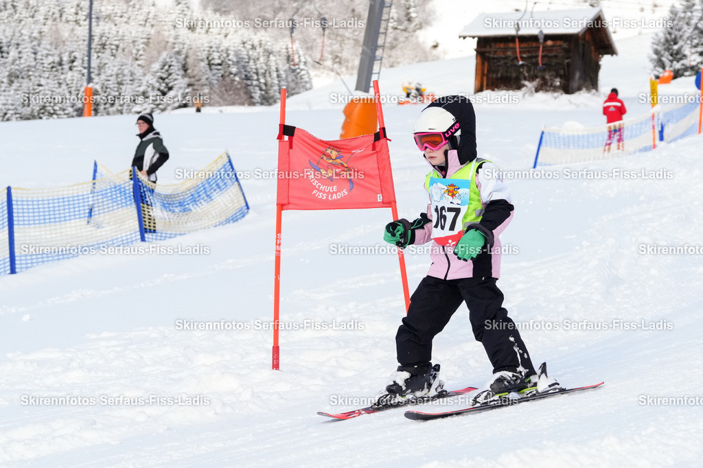 SRF_09.01.2026_0216 | SRF_09.01.2026_0216 - Realisiert mit Pictrs.com