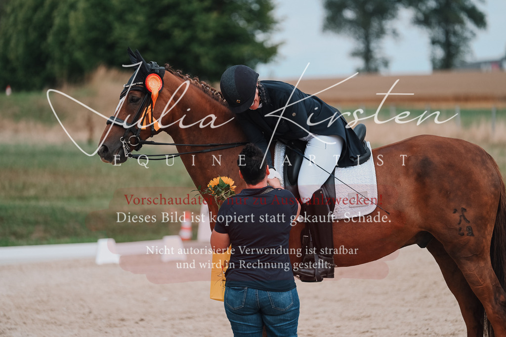 DSC_4119 | Pferde- und Turnierfotografie in Westsachsen. Pferdeportraits, Auftragszeichnungen und intuitive Kunst.