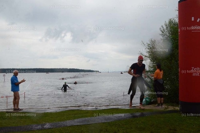 TTT_3924 | Foto | tollense-timing - Realisiert mit Pictrs.com