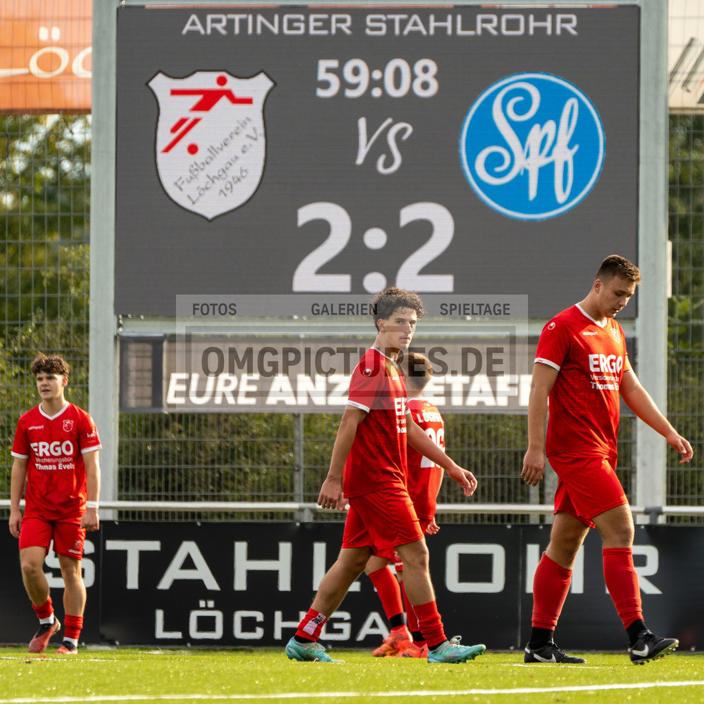 _DSC5918 | www.omgpictures.de, Sportfotograf, Verein, Fotograf, Baden Württemberg, Stuttgart, Heilbronn, omgpictures, Spieltag,  - Realisiert mit Pictrs.com