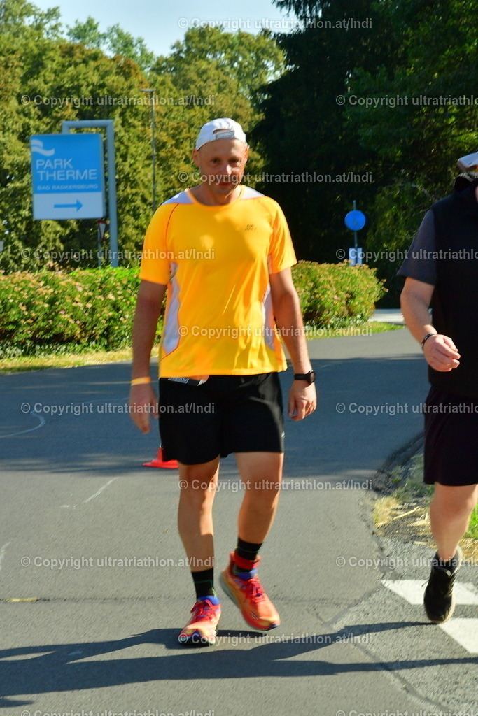 DSC_5280 | ultratriathlon