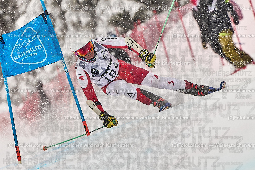 _ALP2706_MASTERS-WM_Reiteralm_B-GS_PLANK Martin | Hochzeitsfotograf mit dem Blick für´s Wesentliche, Firmung, Erstkommunion, Firmenfeiern, Sportfotoservice, Reproduktionen, Konzertfotografie, Pressefotografie, Luftbildfotografie, Innenarchitektur, Werbefotografie, Sponsoren-Livebildfotografie.