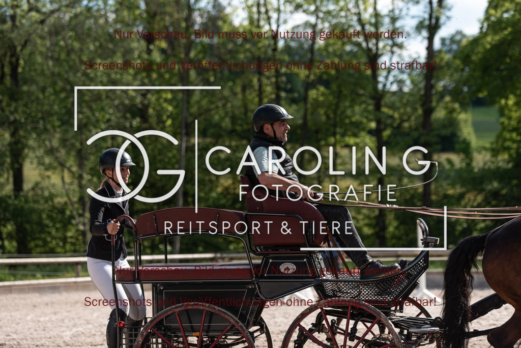DSC_2183 | Turnierfotografin Carolin Gieschke, Turnierfotografie Carolin G Fotografie, Turnierfotos Kirchheim/Teck, Esslingen, Stuttgart, Bodenseekreis
