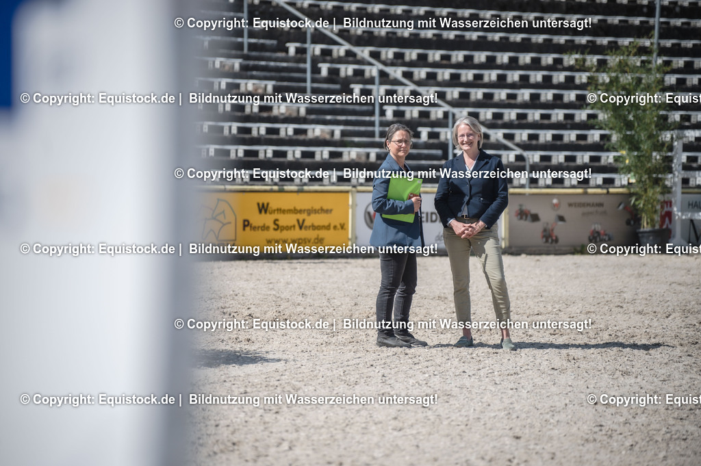 20240512_CCI2-L_Show-Jumping_0127 | Foto: Thomas Hartig