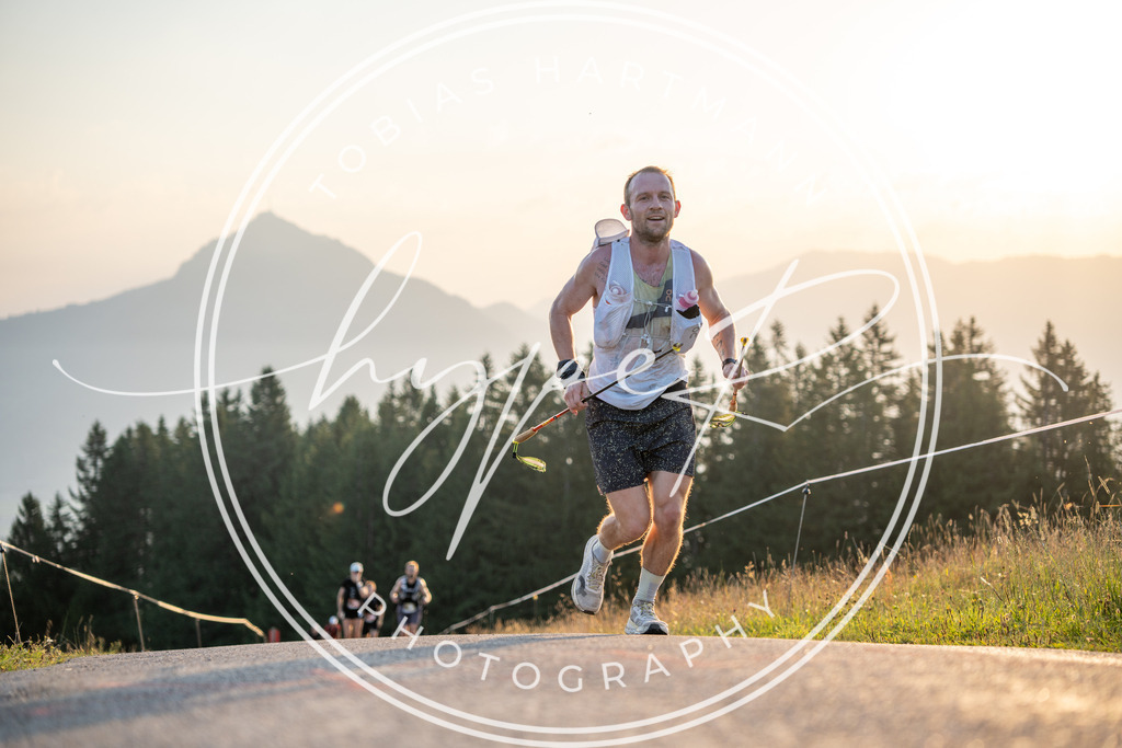 THA04120 | Hier findet ihr Bildergalerien & Fotos von Sportveranstaltungen & Events im Allgäu und Umgebung. 