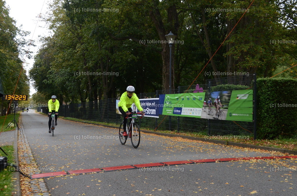 TTT_7614 | Foto | tollense-timing - Realisiert mit Pictrs.com