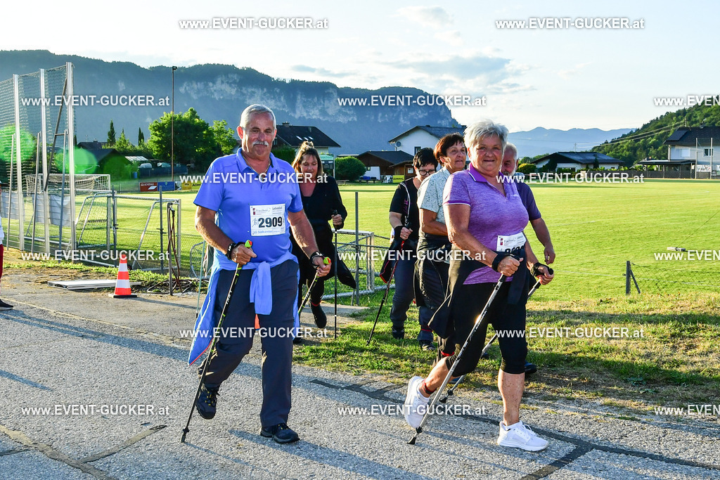 DSC_5444 | Sportfoto event-gucker Herbert Scherer