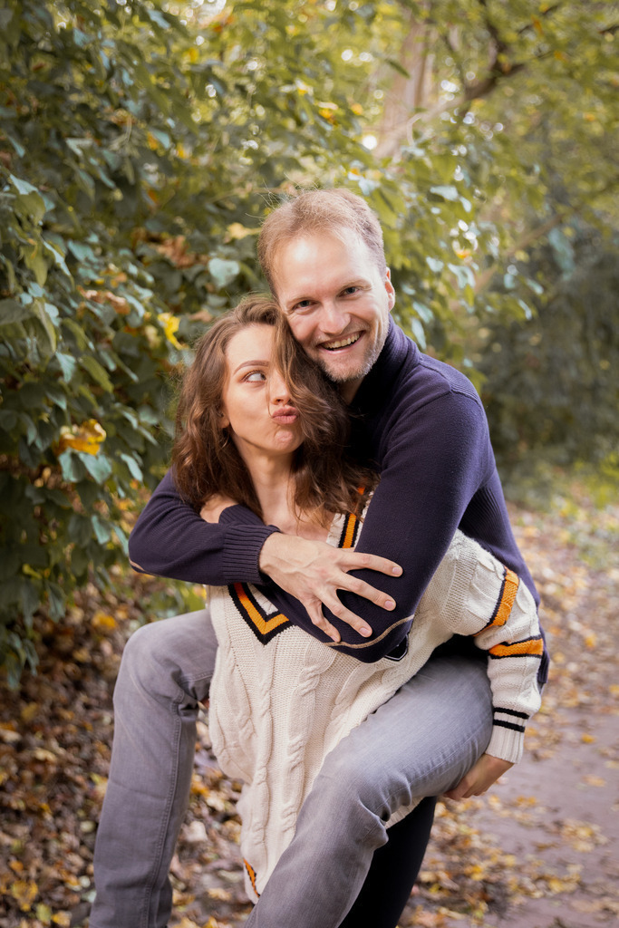 IMG_6683 | jessicathompsonphotography - Realisiert mit Pictrs.com