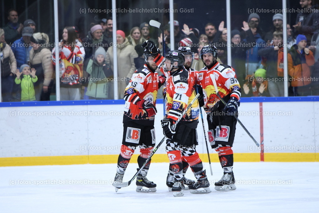 IMG_3073 | fotos-sportlich-belichtet - Realisiert mit Pictrs.com