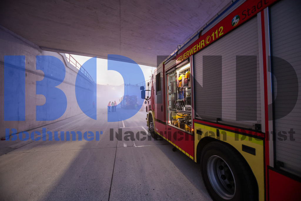 SES_HERATK20250711-43 | bond - Realisiert mit Pictrs.com