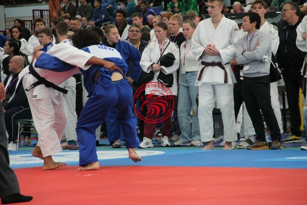 IMG_3447 | Fotos vom Adler Cup - Pictures from Adler Cup

Hier findet Ihr alle Eindrücke und großen Momente der Adler Cup Wochenenden. Here you will find all impressions and great moments of the Adler Cup weekends. - Realisiert mit Pictrs.com