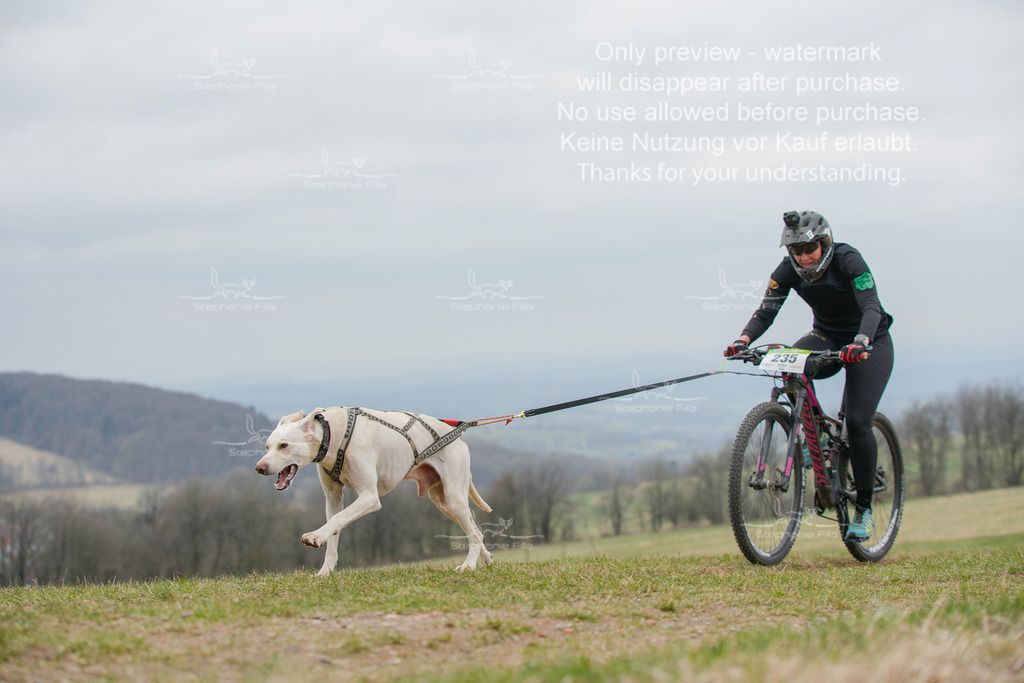 BikeSA-223 | stephaniefillaphotographie - Realisiert mit Pictrs.com