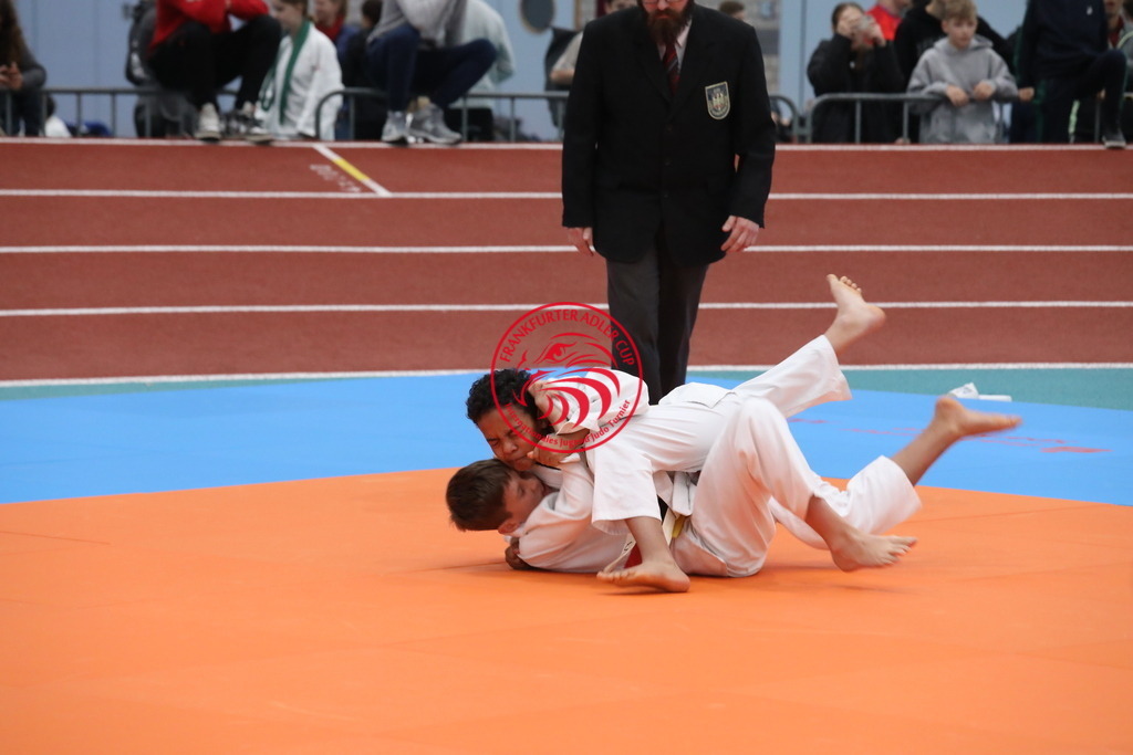 1J7A2553 | Fotos vom Adler Cup - Pictures from Adler Cup

Hier findet Ihr alle Eindrücke und großen Momente der Adler Cup Wochenenden. Here you will find all impressions and great moments of the Adler Cup weekends. - Realisiert mit Pictrs.com