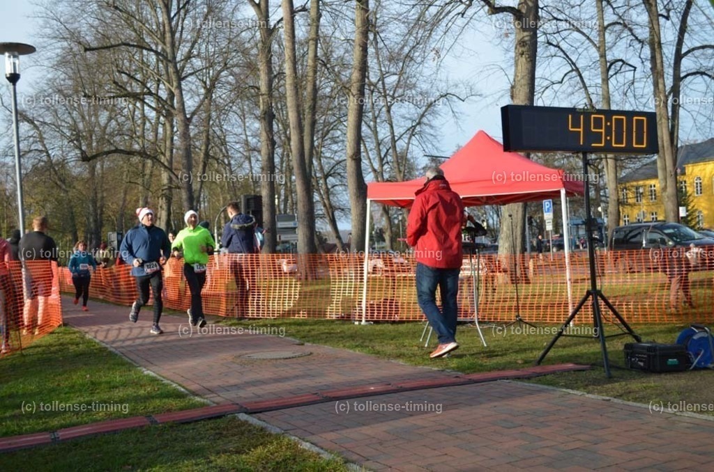 TTT_1454 | Foto | tollense-timing - Realisiert mit Pictrs.com