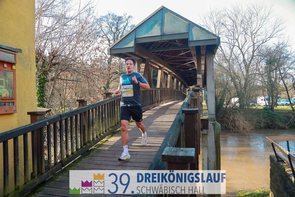 39. 3Koenigslauf 2025 | 20250106_3koenigslauf - Realisiert mit Pictrs.com