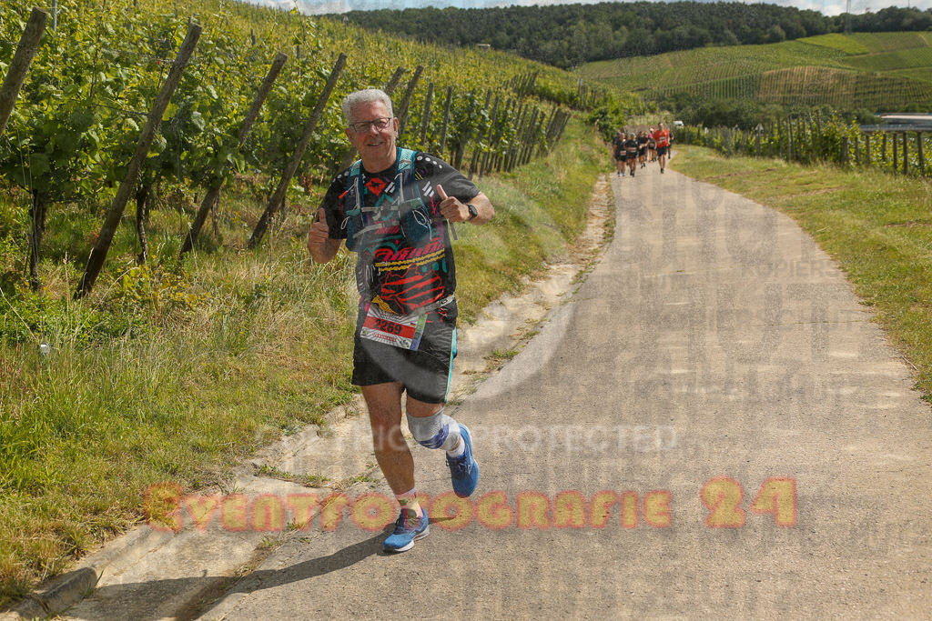 240615_1055_EX2_6661 | Eventfotografie 24Sport- und Eventfotografie