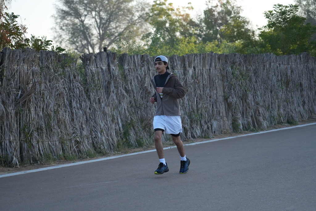 20260131_034652000_iOS 4 | aspiresports