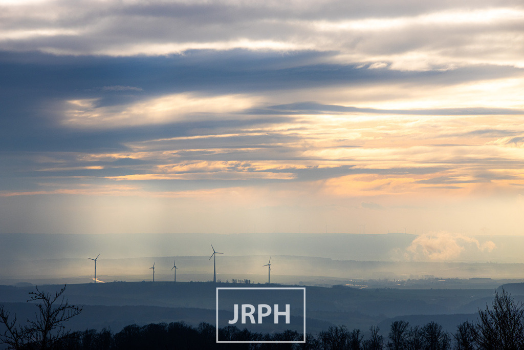 IMG_1283 | jrph - Realisiert mit Pictrs.com