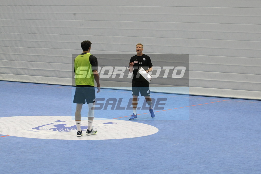 AD0J5350 | Fotodatenbank für Print- und Onlinemedien mit den Schwerpunkten Fußball, Eishockey, Basketball, Handball, Wintersport und Leichtathletik - Realisiert mit Pictrs.com