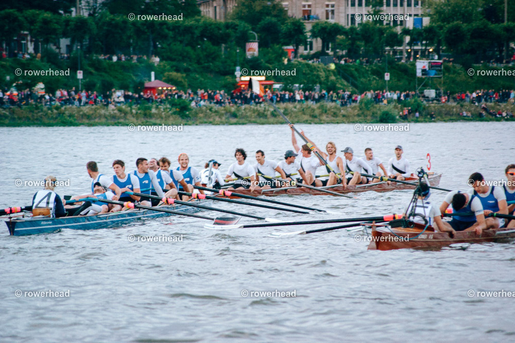 20120714_rowerhead__S0204_DSC09777 | rowerhead - Realisiert mit Pictrs.com