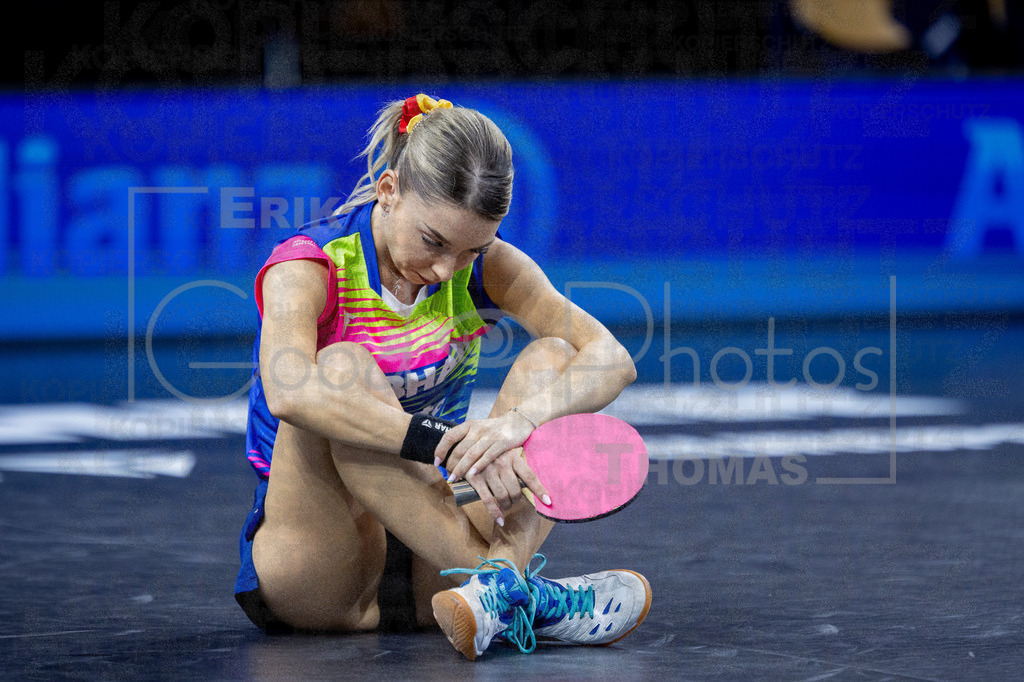 European_Championships_2024-10-19_172 | good-photos - Realisiert mit Pictrs.com