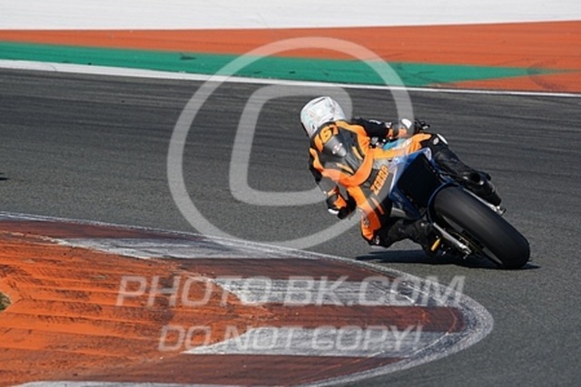 2023_03_30_PBK_32020 | Sportfotografie; SlowMotion; Video; Rennstrecke; Hafeneger; Speer; Racing; RSE; BMW; CBO; Trackday; Motorsportarena; Hockenheimring; Brno; Most; Barcelona; Valencia