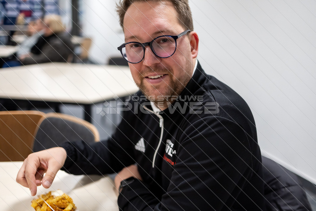 20260110_Picselweb-Fotografie_1R3_0493 | Dein Fotograf aus dem Landkreis Stade für Sport und Events - Realisiert mit Pictrs.com