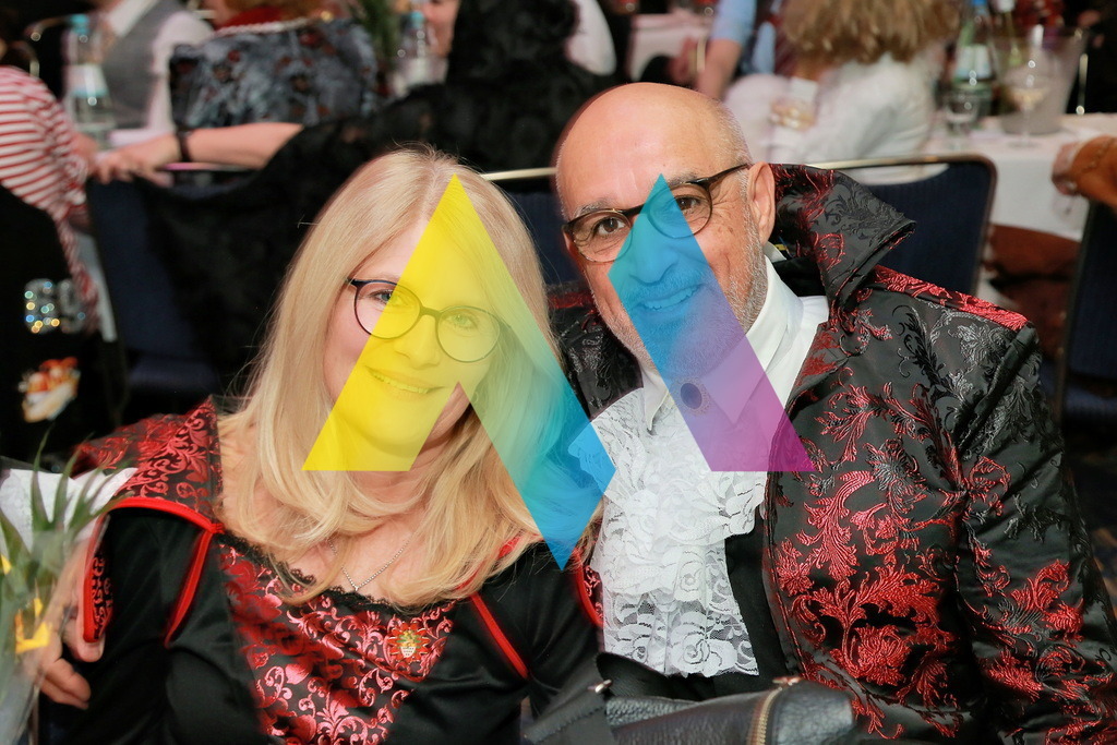 SON_5223 | Eventfotografie