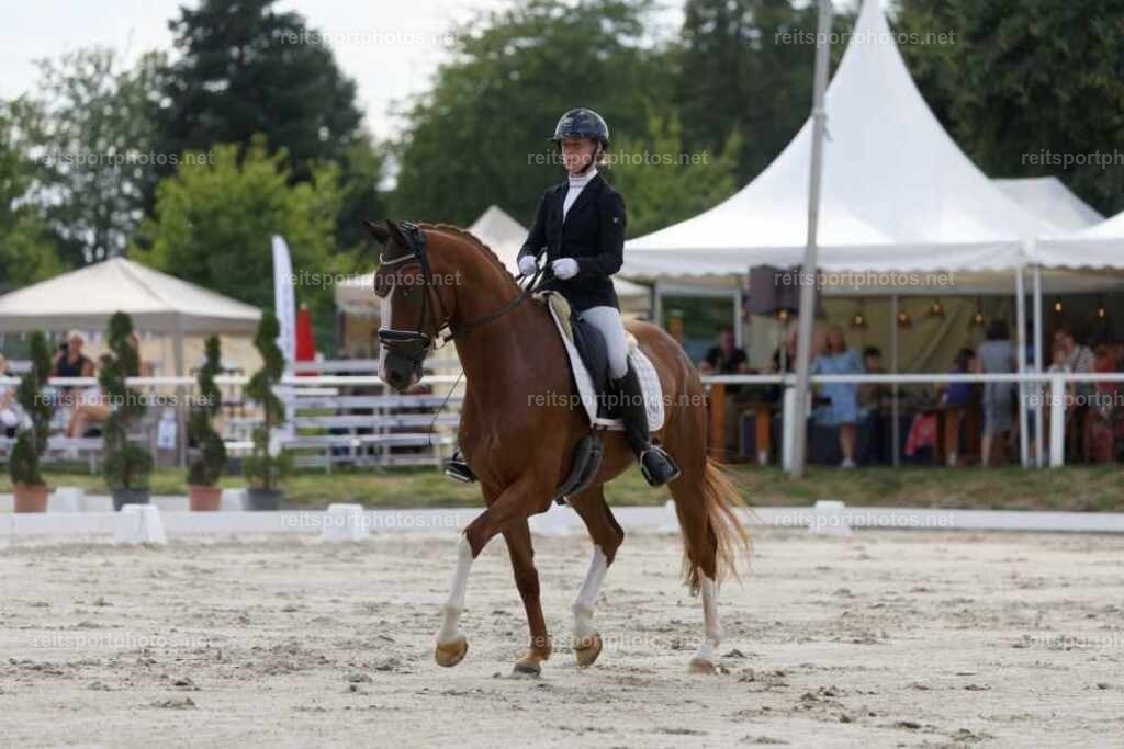 JoYa1_00902 | JoYa Fotografie - Realisiert mit Pictrs.com