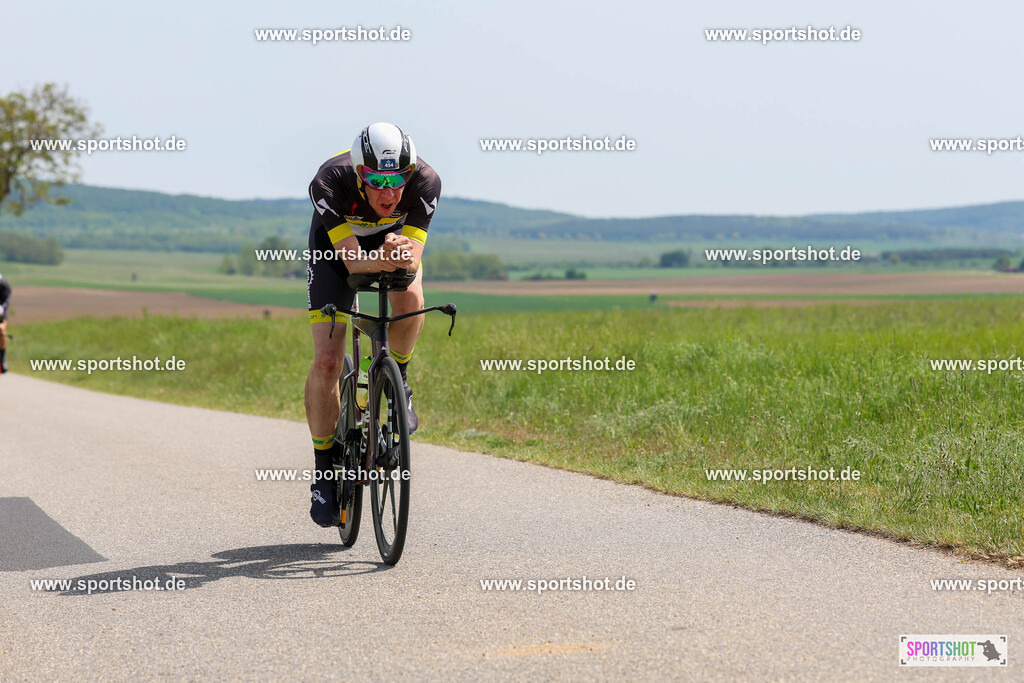 GY5A3052 | Neusiedler See Radmarathon 2025 #neusiedlerseeradmarathon #yourpictrs #sportshot_your_pictrs @Sportshotphotography Copyright:www.sportshot.de