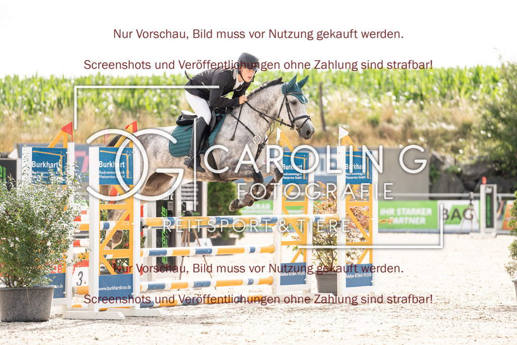 DSC02433 | Turnierfotografin Carolin Gieschke, Turnierfotografie Carolin G Fotografie, Turnierfotos Kirchheim/Teck, Esslingen, Stuttgart, Bodenseekreis