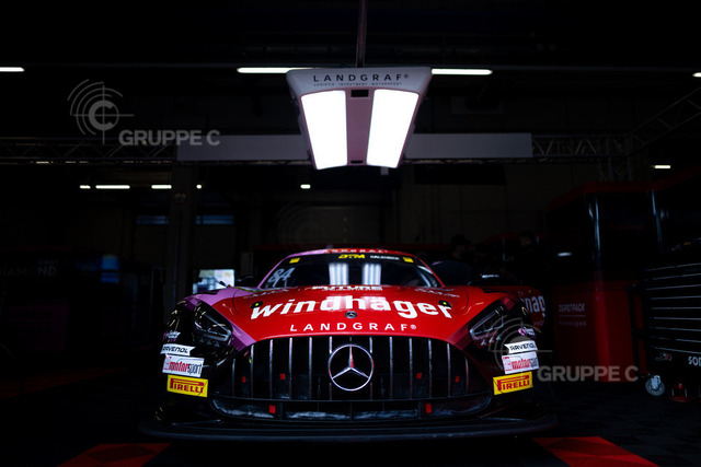 DTM725_091115403900453MS_MS | DTM, 13. + 14. Rennen Red Bull Ring by VKB-Bank 2025 - Foto: Gruppe C Photography - Realisiert mit Pictrs.com