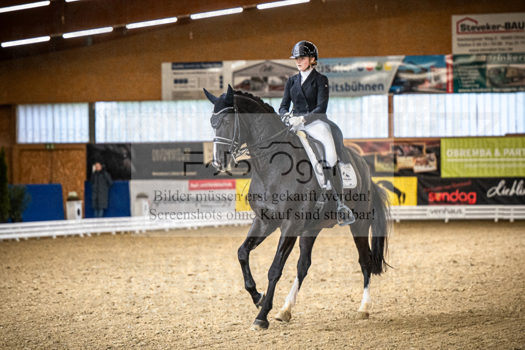 DOS_0610 | Entdecke hochwertige Reitturnierfotos von Foto Oger. Professionell, emotional und authentisch – jetzt Lieblingsmomente im Shop bestellen.Deutschlandweite Turnierfotografie. - Realisiert mit Pictrs.com