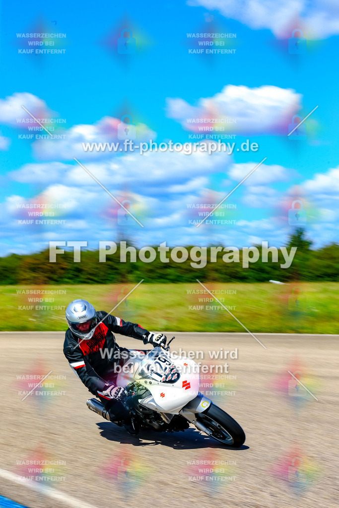 _OUR6426 | Hier findet Ihr Bilder von Touristenfahrten auf der Nürburgring Nordschleife oder von anderen Veranstaltungen die ich besucht habe. Viel Spass beim Durch Schauen 
