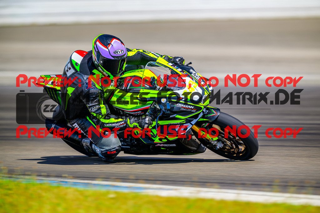 MaZZes_Fotomatrix_20250628_6007705_1616 | WEISS