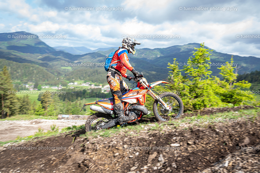 fuernholzer_220521-C1-156 | © Christian Fuernholzer (fuernholzer photography)