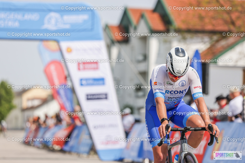 VJ__7194 | Neusiedlersee Radmarathon #neusiedlerseeradmarathon #neusiedlersee #nrm26 #yourpictrs #sportshot_your_pictrs