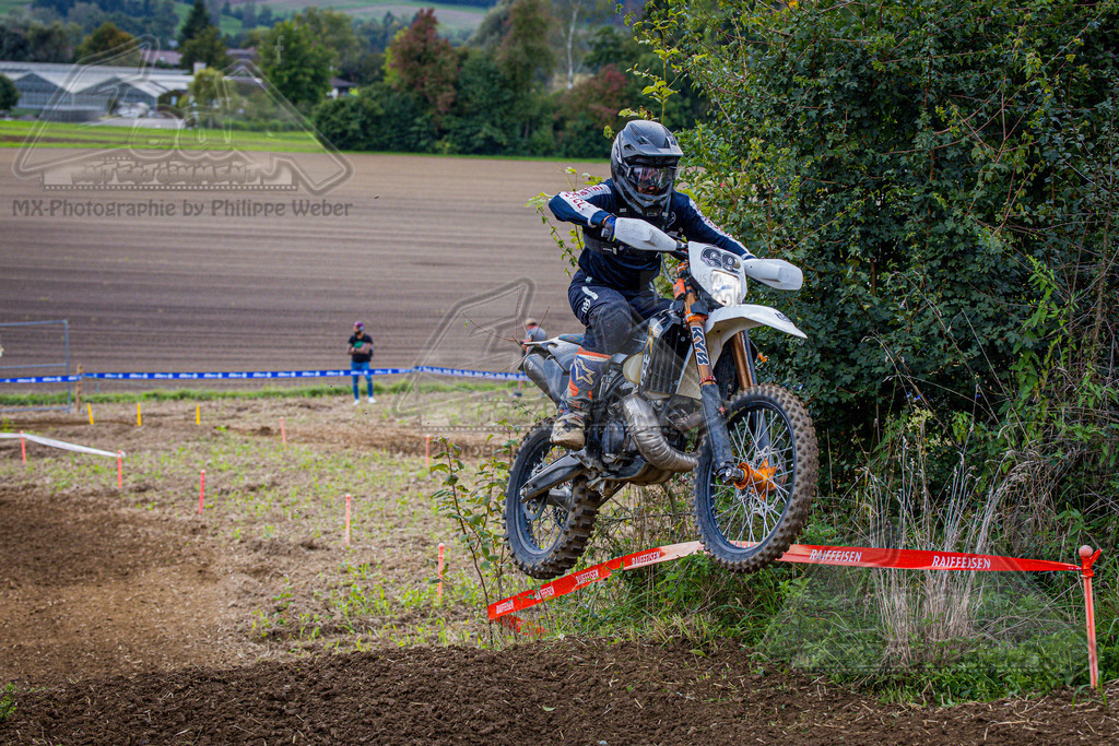 070A6904 | EeaA-Entertainment fotografiert für den SAM - Schweizerischer Auto- und Motorradfahrer-Verband und das Motor Journal in der Sparte Motocross, MX Photographie, Schweiz, SAM, MXRS, Swiss MX Network, Motocross Fotografie, MX Fotografie, Fotograf, Photographi