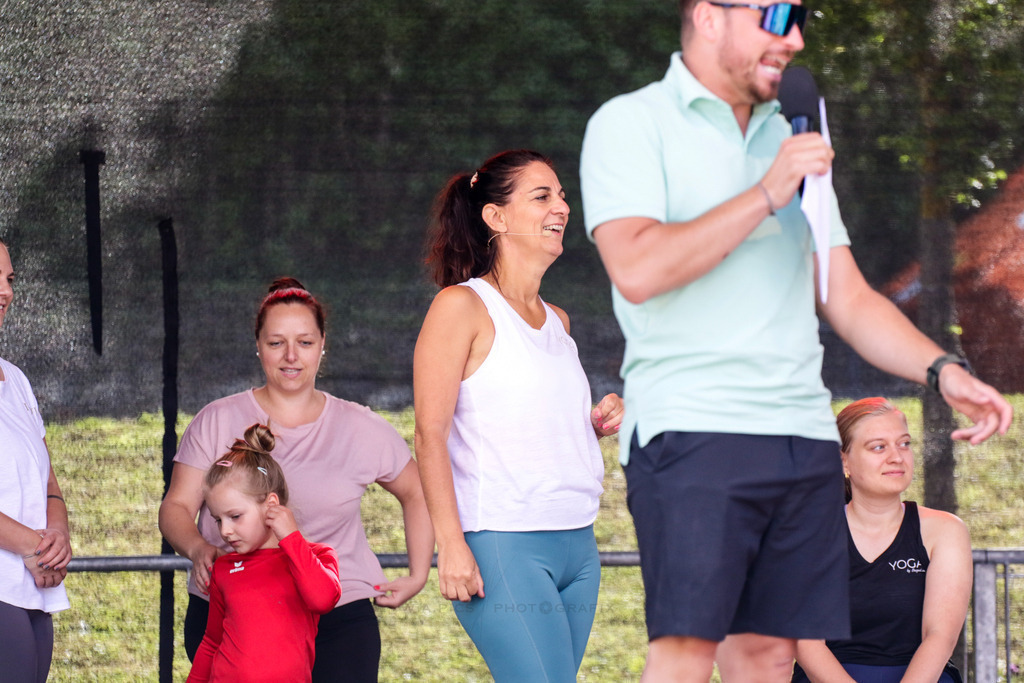 A-WILLDONER_20240615_132-2 | Photo: WAPICS / Andreas Willdoner