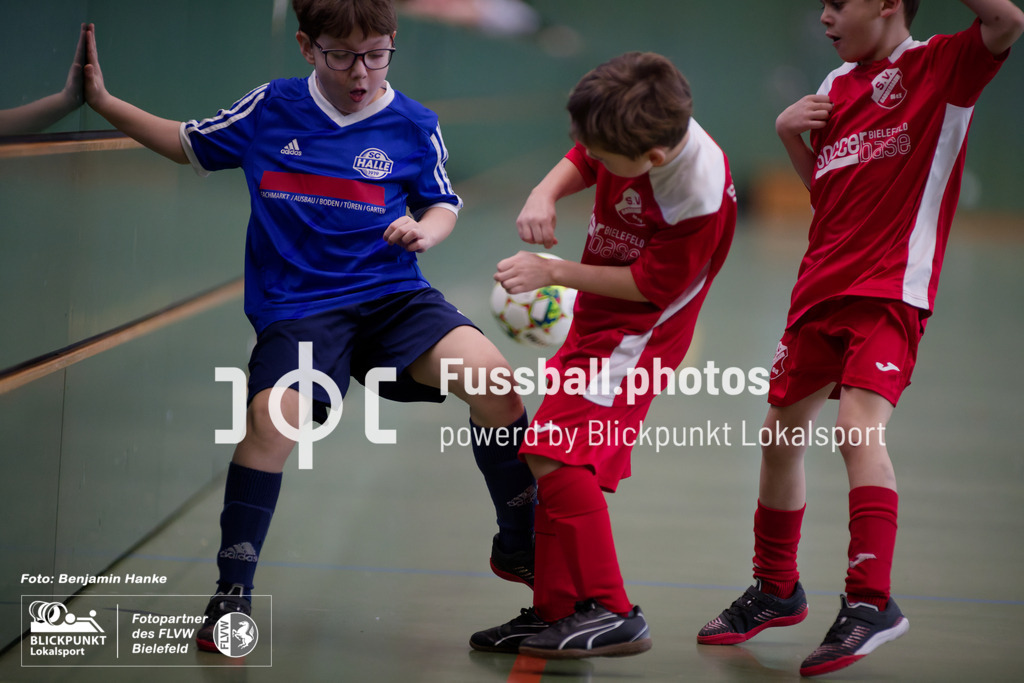 2026017_U8_QuelleTurnier_179 | Blickpunkt Lokalsport - Realisiert mit Pictrs.com