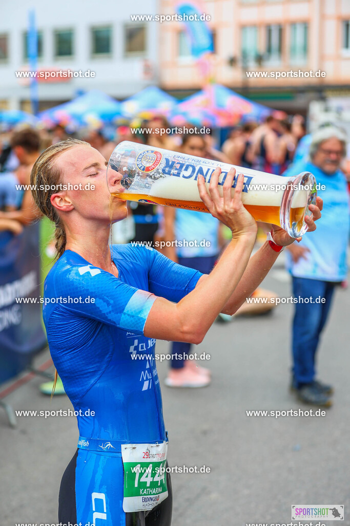 RZ__5372 | Stadttriathlon Erding                                          #yourpictrs                                                         PhotoCredit: www.sportshot.de