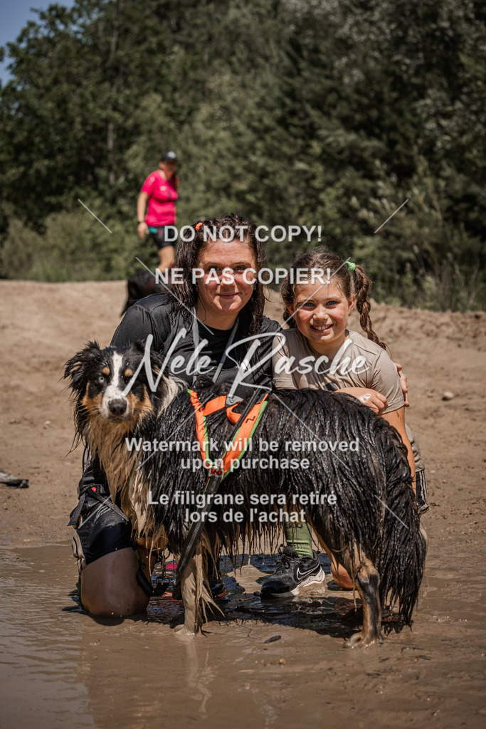 nelerasche_Hoope2026_Sa1330-1400_137 | nelerasche