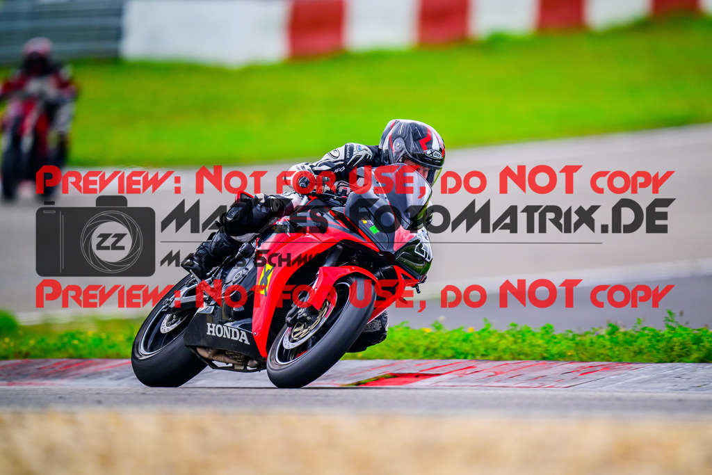 MaZZes_FotoMatrix_240910_6007705_0228 | GRUEN