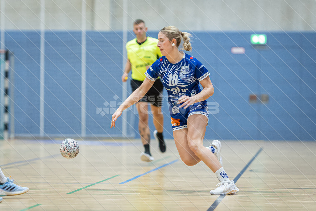 20251214_Picselweb-Fotografie_2R3_0989_1 | Dein Fotograf aus dem Landkreis Stade für Sport und Events - Realisiert mit Pictrs.com