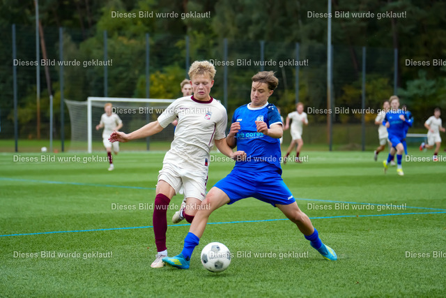 8827C674-6CA1-4F1F-9037-1F9324755282 | sportlensgraems - Realisiert mit Pictrs.com