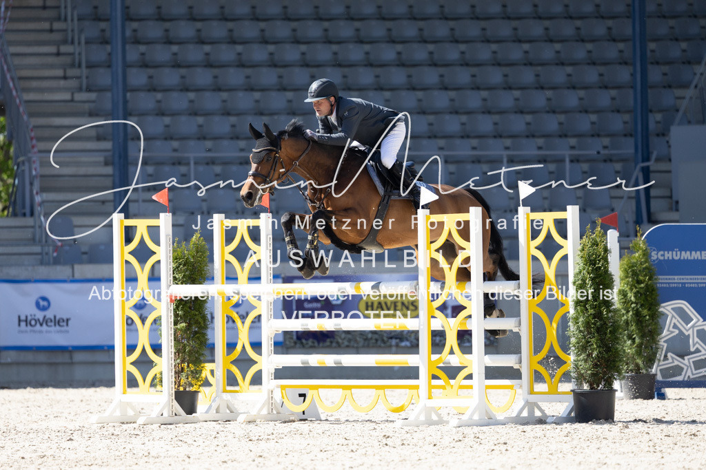 126A5149 | jasminmetznerfotografie