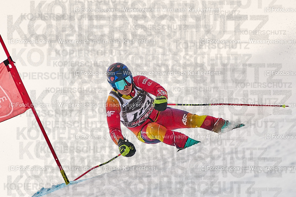 _ALP2453_MASTERS-WM_Reiteralm_A-GS_Galaszek Jakub | FISWORLD CHAMPIONSHIPSMASTERS ALPINE SKIING, 23. – 28. MÄRZ 2026 - REITERALM | STMK | AUT.   Veranstaltet vom Masters-Referat des Deutschen Skiverbandes (DSV). Durchführende Organisation: WSV Pichl-Reiteralm, unterstütutzt von den Bergbahnen REITERALM bei Schladming und SKI AUSTRIA.                            Disziplinen:  Super-G, GiantSlalom, Slalom.                                                 Kategorien:  A (Herrn 30-59 Jahre), B (Herrn ab 60 Jahre), C (Damen 30-59 Jahre), D (Damen ab 60 Jahre).                Rennstrecken:   Gasselhöhe und Muldenliftpiste auf der Reiteralm.
